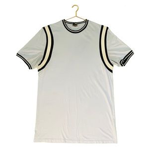 Asos desighner tshirt